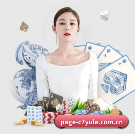 算法驱动阅读