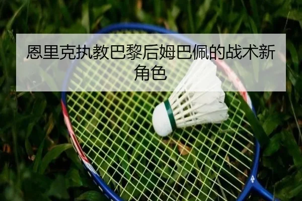 en-li-ke-zhi-jiao-ba-li-hou-mu-ba-pei-de-zhan-shu-xin-jue-se-2-989.jpg